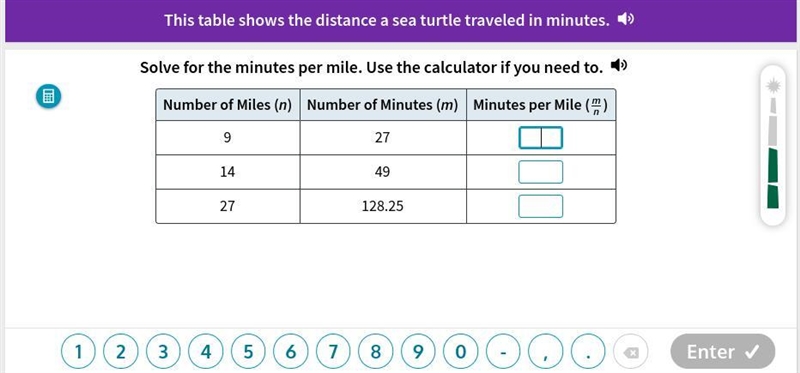 HELP!!! THIS IS DUE TODAY! P.S. It's from Zearn.-example-1