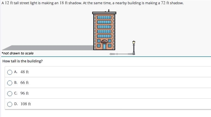 Math question down below-example-1