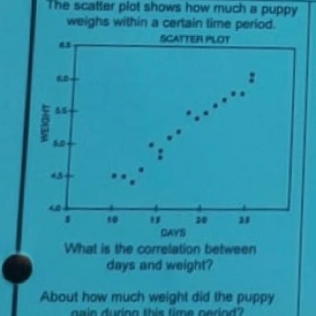 Urgent answer with steps-example-1