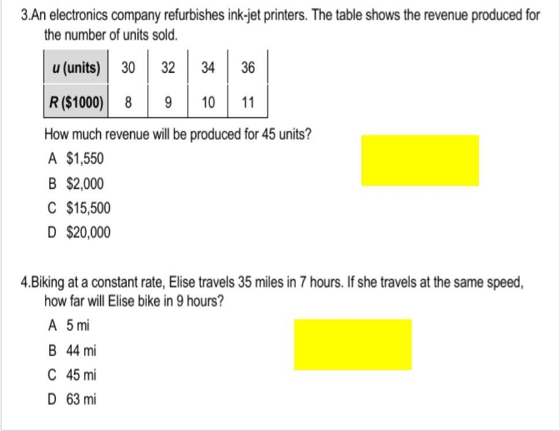 Pls help me i dont need the work shown i just need the answer-example-1