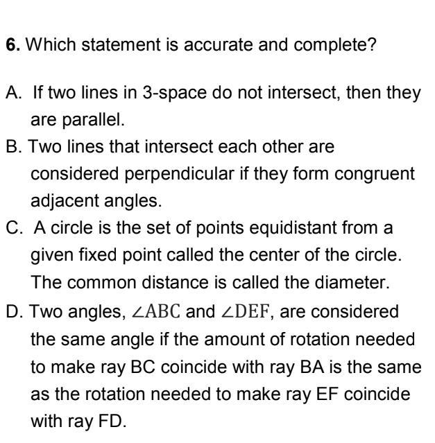 HURRY I NEED A RIGHT ANSWER PLEASE-example-1