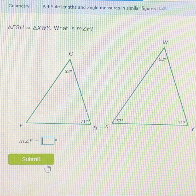 !!! Help please I’m so confused!!!-example-1