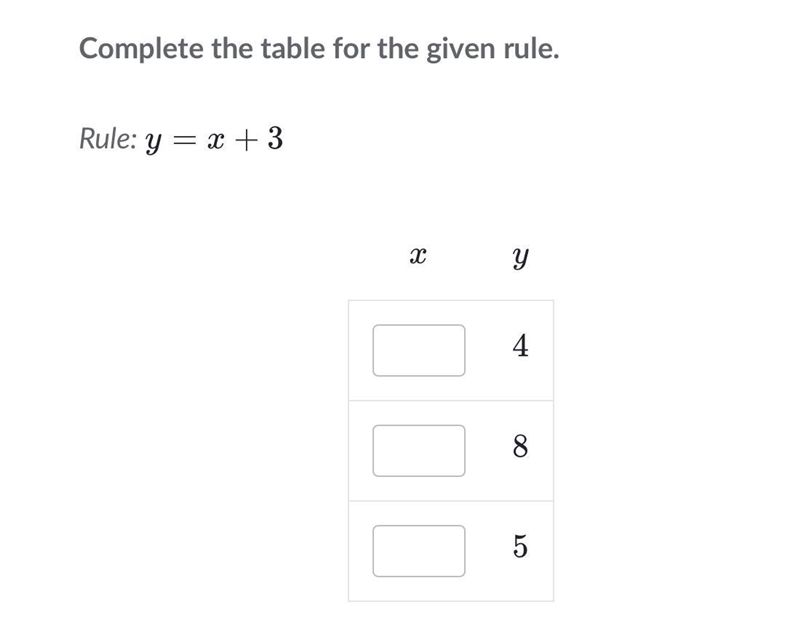 What’s the answer? Because I can’t find it out myself-example-1