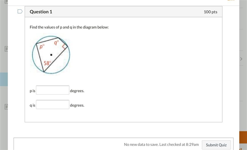 Can somebody help me pls-example-1