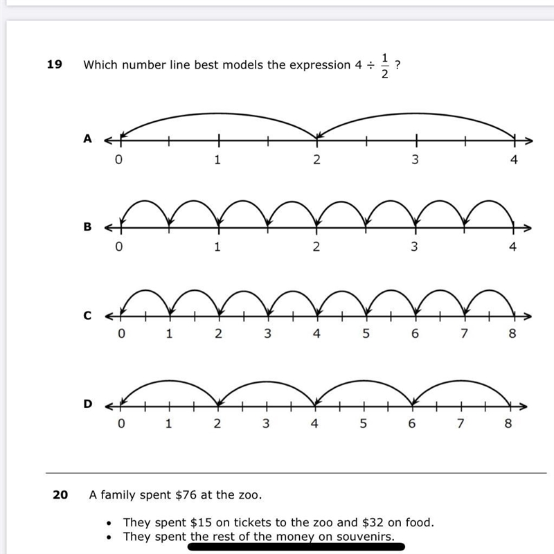 NEED HELP PLEASE UWUWUWUWUWUWU-example-1