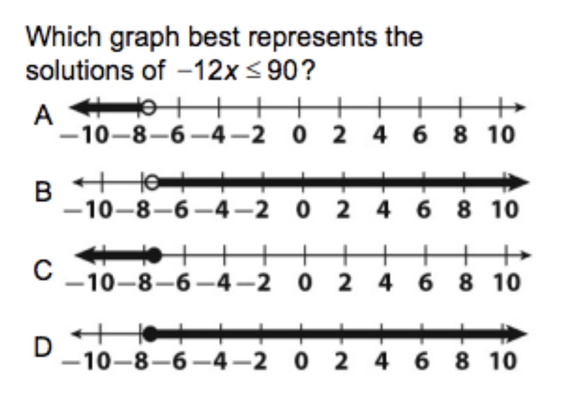 Math problem pls help-example-1