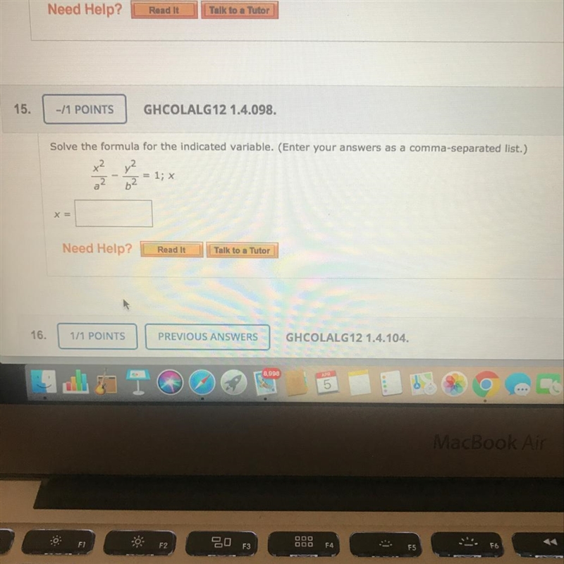 I can’t find the answer-example-1