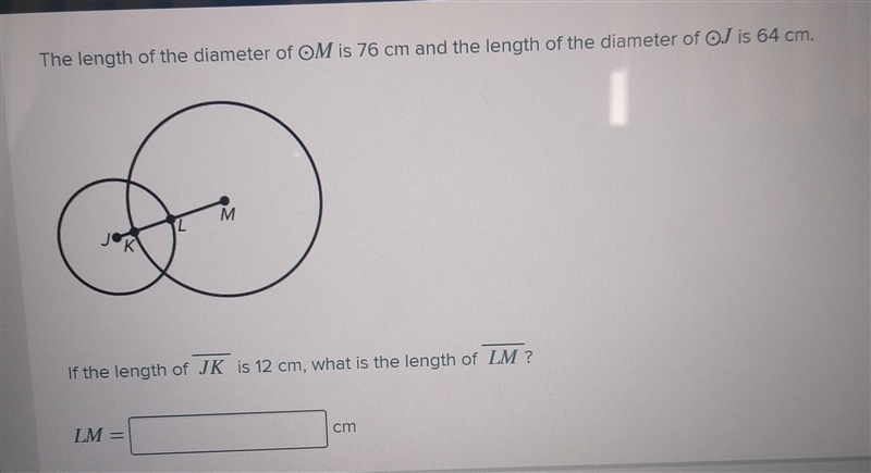 Please help me understand-example-1