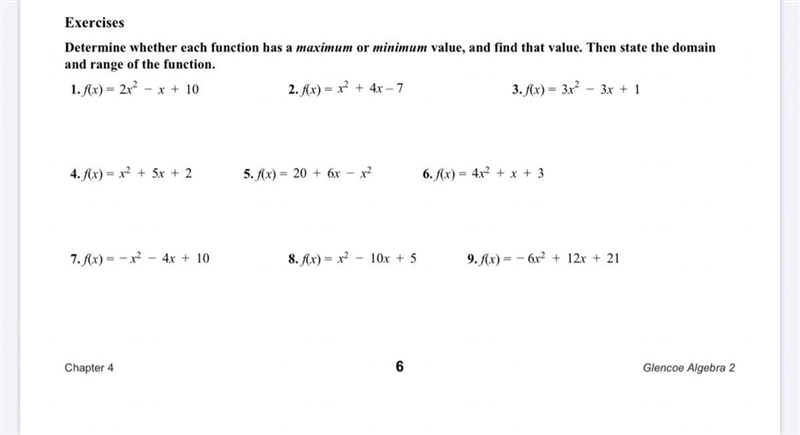 PLEASE ANSWER ILL HOOK U UP WITH A FREE G JUS TAP N AN ANSWER #1 CORRECTLY-example-1