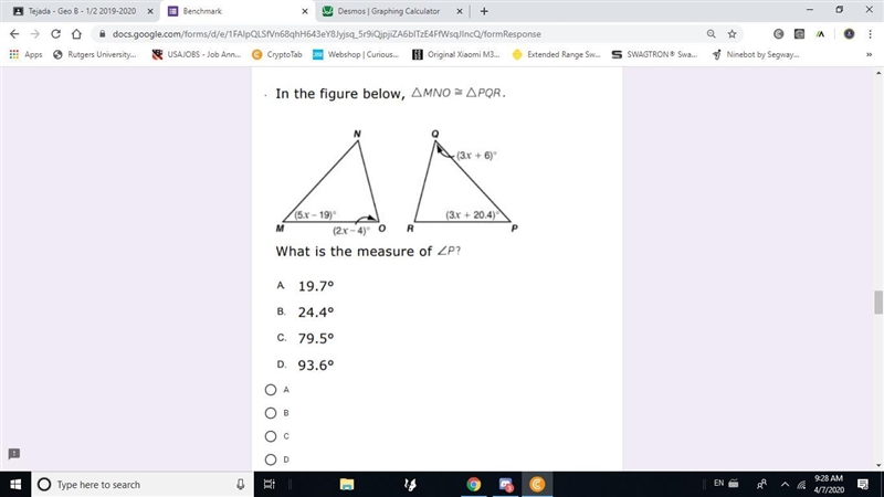 Mathematics please help-example-1