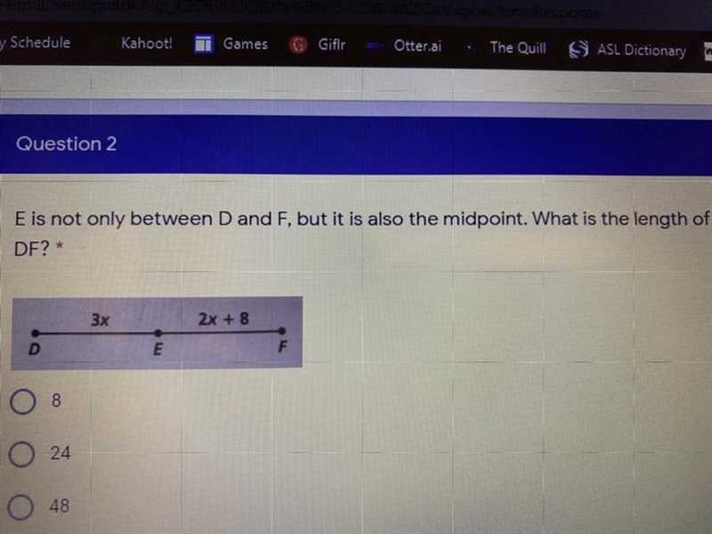 Help pleaseeee (13 points)-example-1