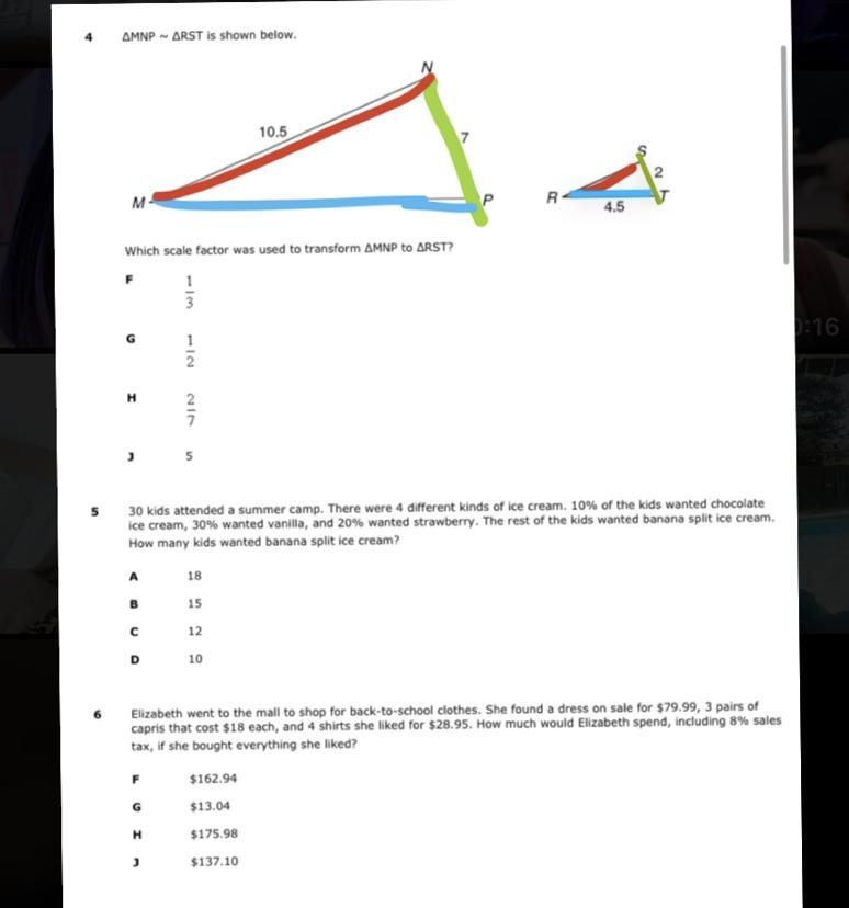 Please helpss i need answers quick :(-example-1