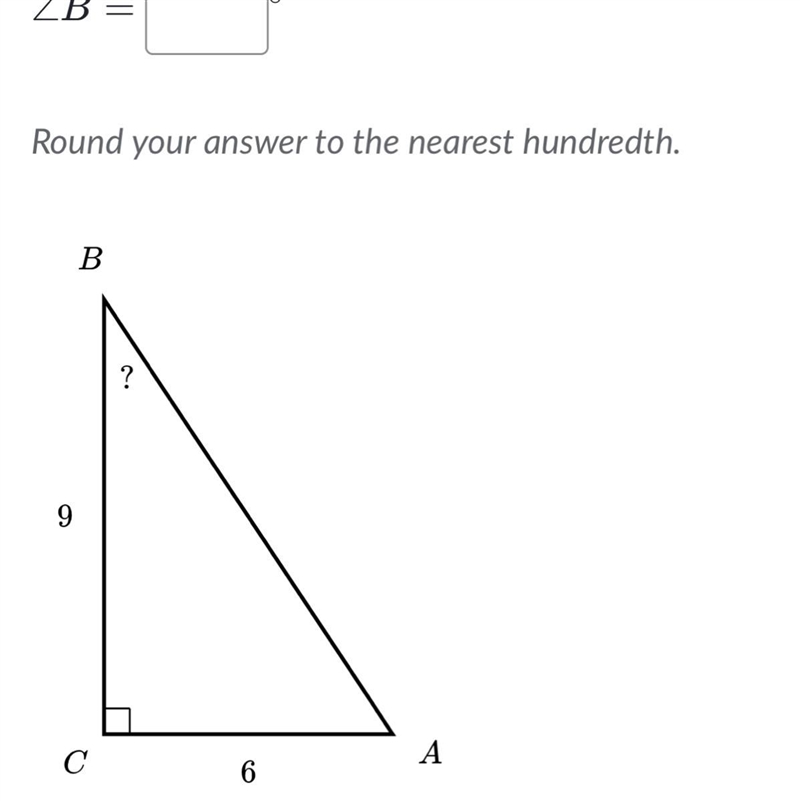 Please help I’m stuck!!!-example-1