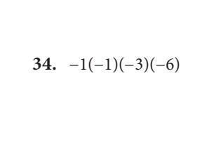 I need help on these questions can u make sure u do all of them cuz some people just-example-1