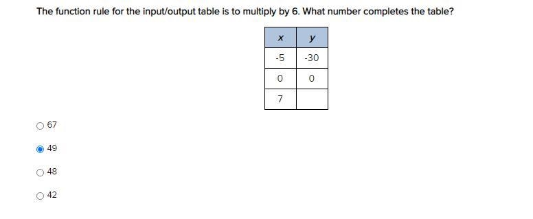 Please help asap 20 pts for the correct answer with correct explanation!-example-1