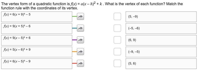 Pls pls help! 50pts!-example-1