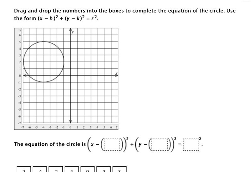 HELP PLEASE LOTS OF POINTS!!!-example-1