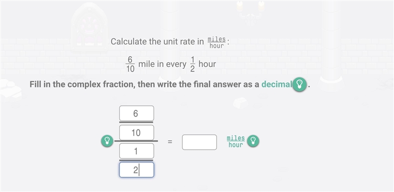 Answer quick please.-example-1