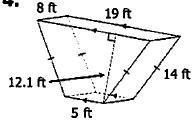 What is the surface area???-example-1