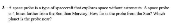 Plss help with these 2 math questions!!! i will give brianliest to the best CORRECT-example-2