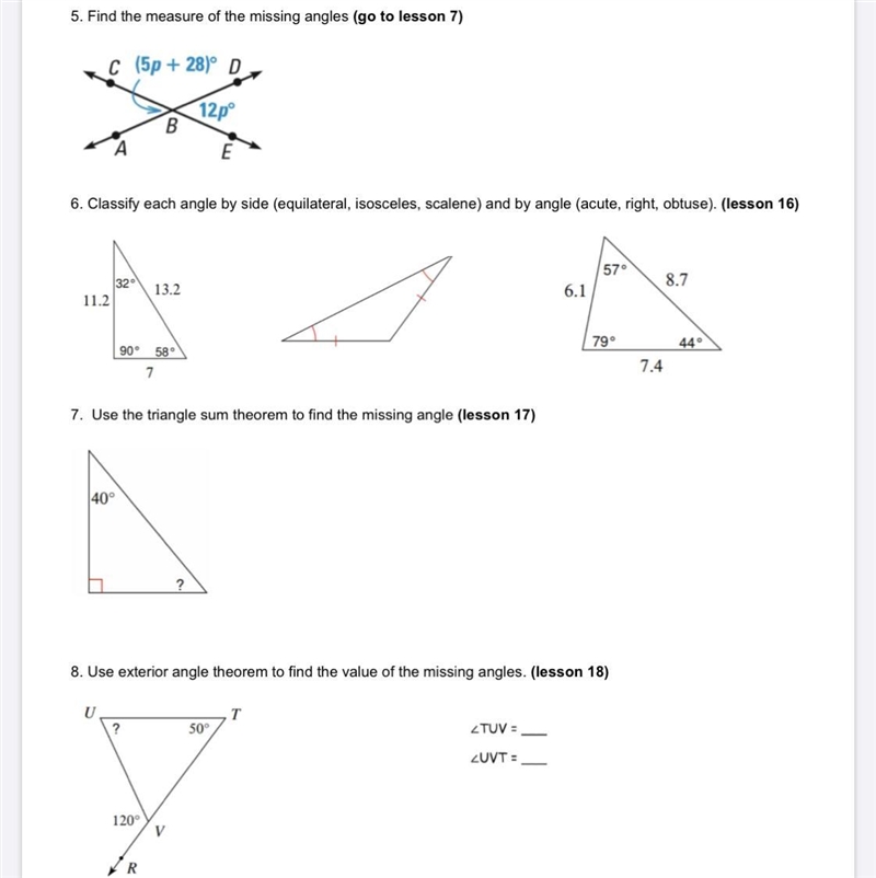 Please help me with this assignment I need help and been struggling with it so please-example-1