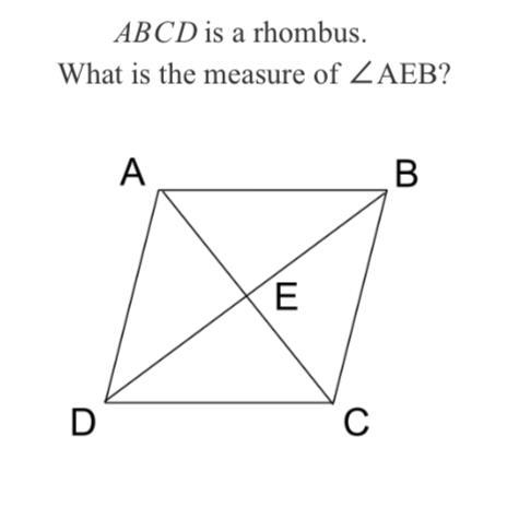 What’s is the measure of-example-1