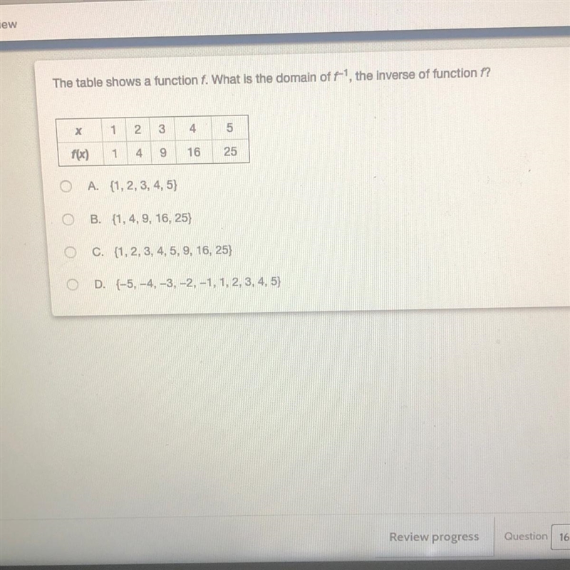 Please help asap I need to complete this in quick-example-1