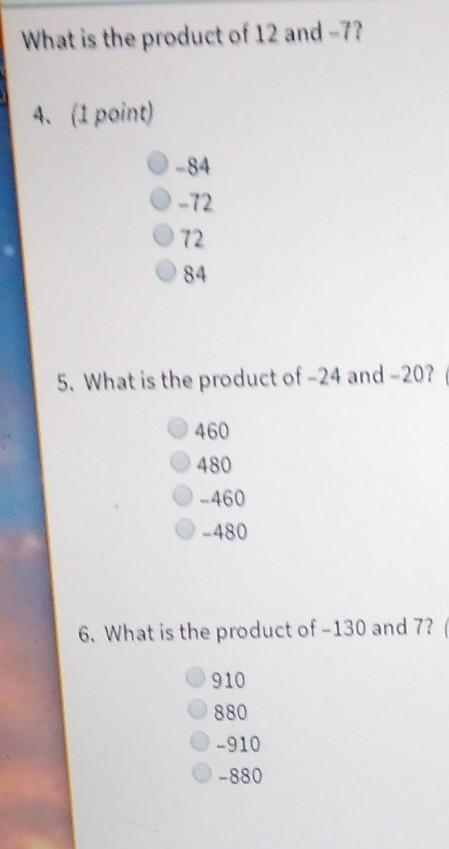 Plz help me i don't get how to do this​-example-1