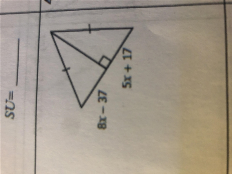 I need help finding x I’m-example-1