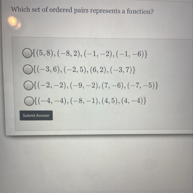 Guys help if you can ??-example-1