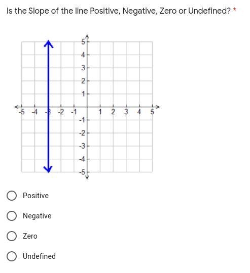 PLEASE HELP ME! I'm really confusedddddddd!-example-2