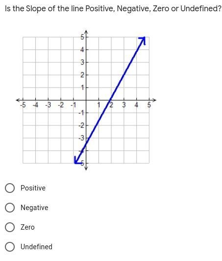 PLEASE HELP ME! I'm really confusedddddddd!-example-3