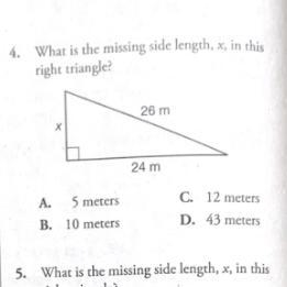 Who can answer this,I’m having trouble-example-1