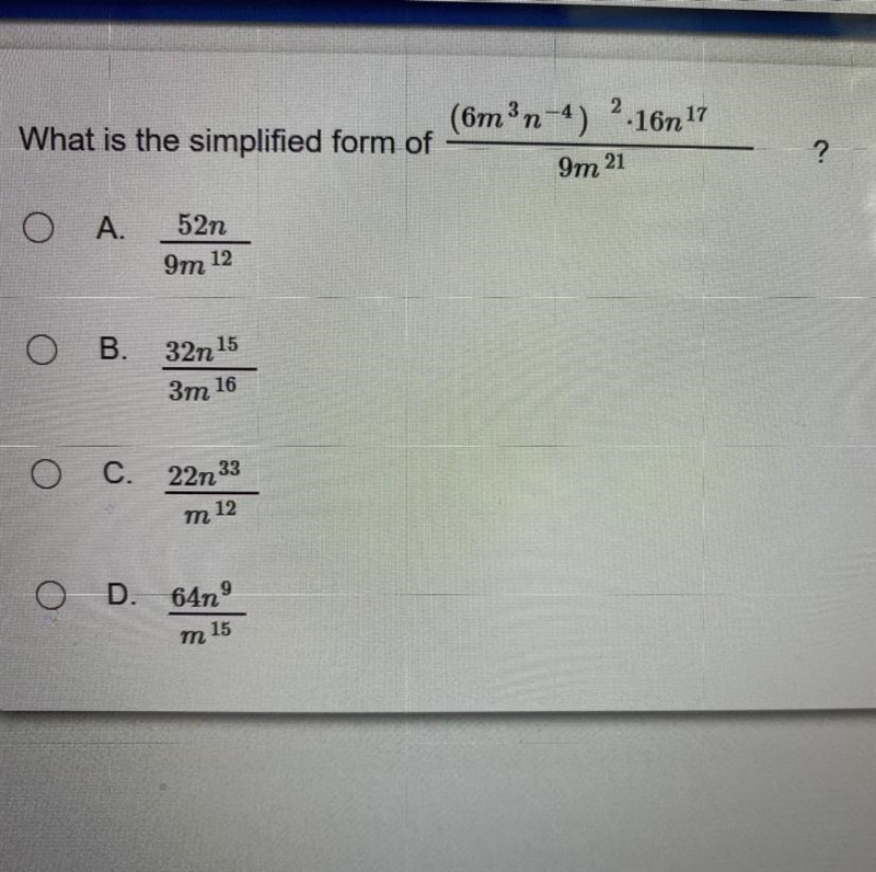 Help me lol I cannot do it-example-1