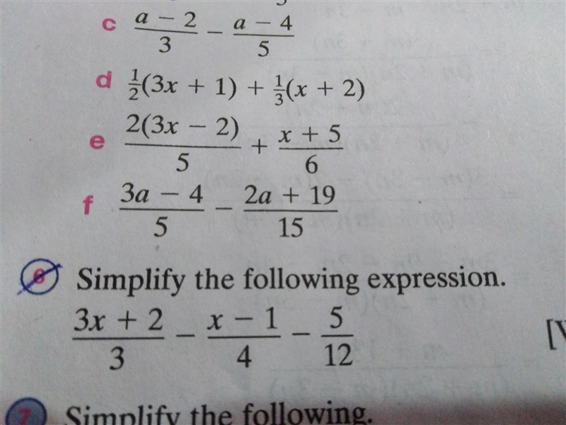 I need help with number 6. Explain in details-example-1