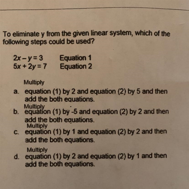 Please help ! 20 POINTS-example-1