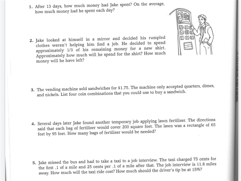 Answer the questions please-example-3