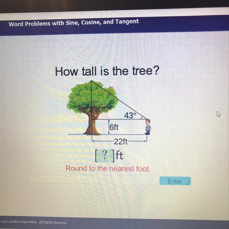 Can someone help me with this problem :)-example-1