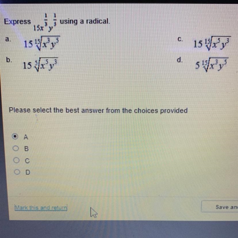 Please help solve this question math-example-1