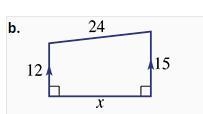 Can somebody help me solve for x?-example-1