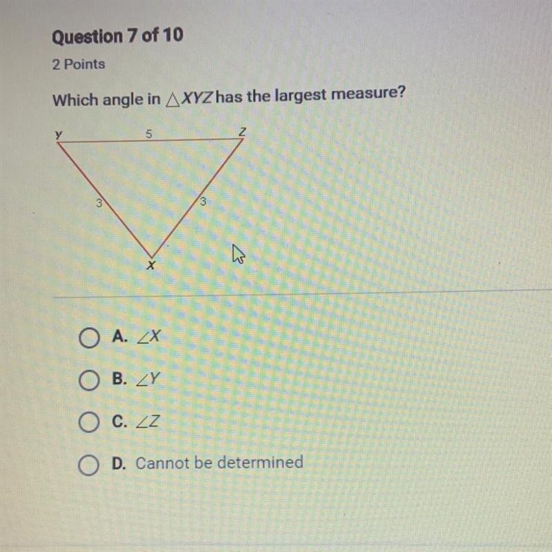 Can i get help with this please-example-1