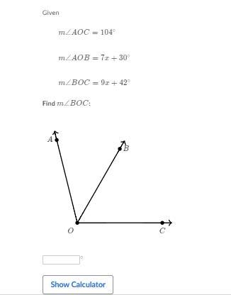 Please help me with this math question!!!!!-example-1