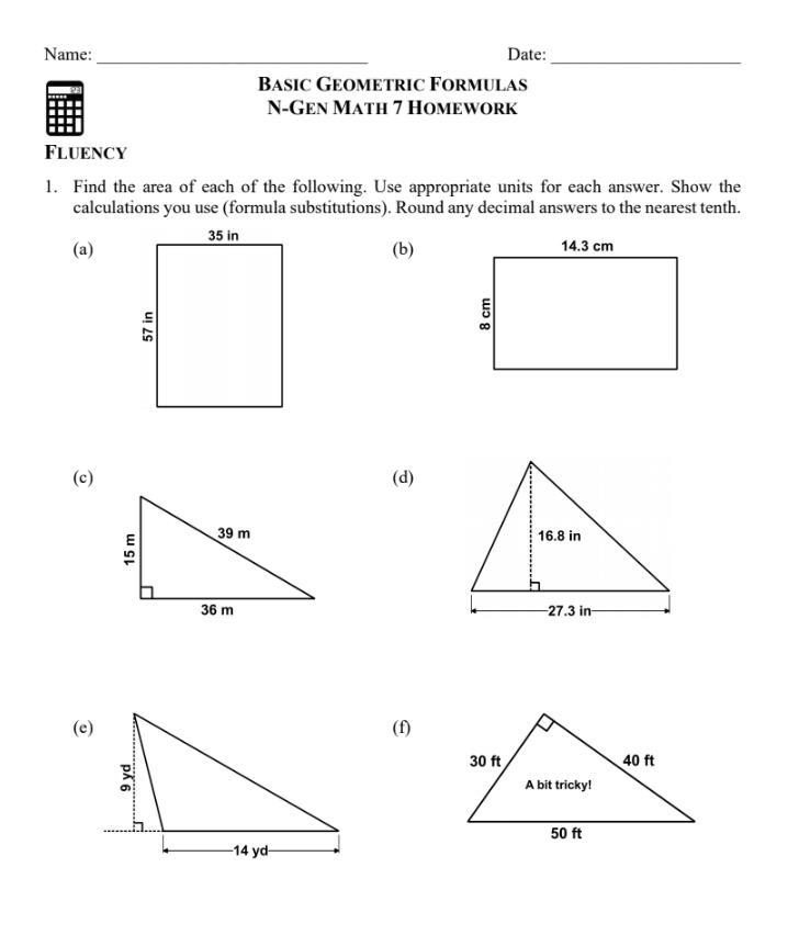 Please help me I need this done I need someone who will SHOW WORK and complete all-example-1