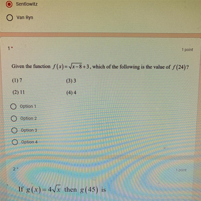 What is the answer to this?-example-1