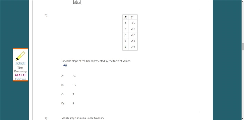 MATH HELP PLEASE!!! USA TESTPREP!!-example-1