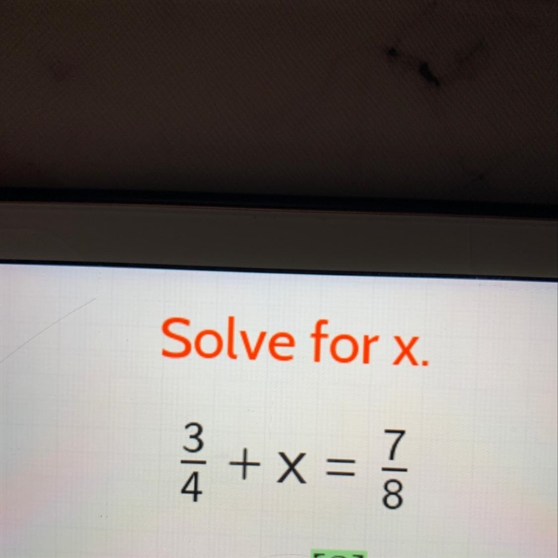 Please help solve this-example-1