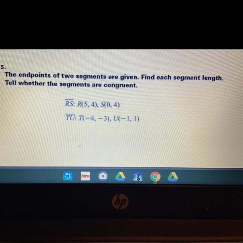 Someone help me please !! 13 points-example-1