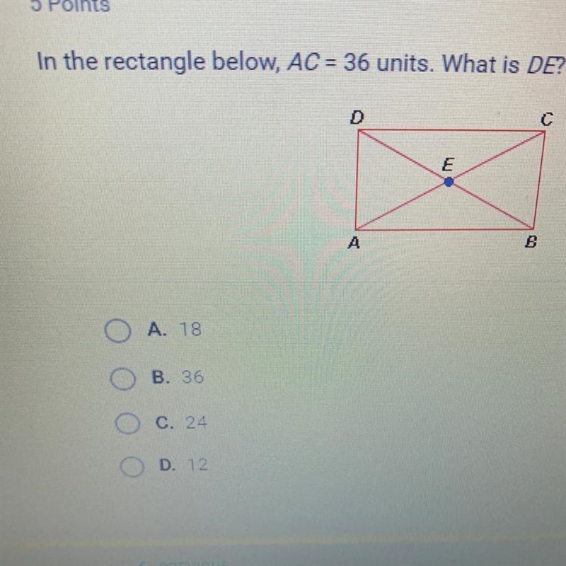 Which one is correct ?-example-1