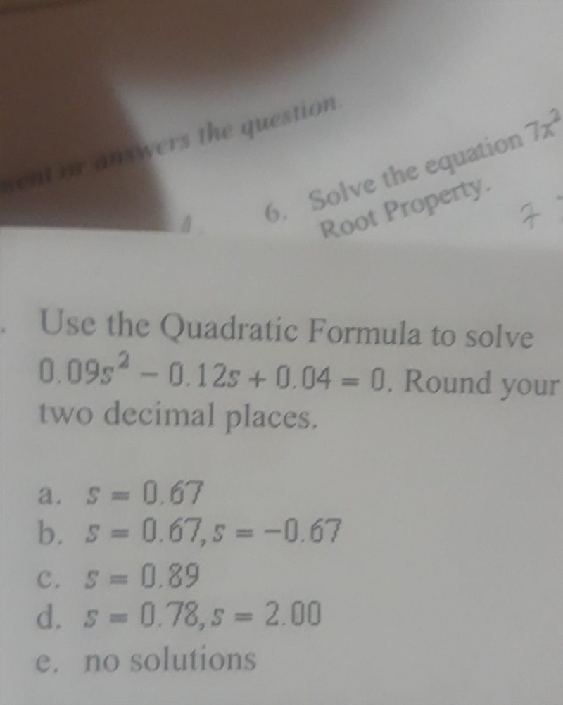 0.092 -0.12s +0.04 = 0​-example-1