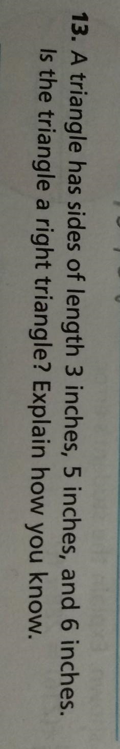 Can you help me in this question and explain why plss!? ​-example-1